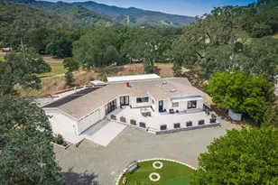 1610 Capell Valley Rd, Napa, CA 94558 - Photo 64
