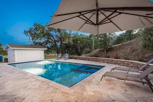 1610 Capell Valley Rd, Napa, CA 94558 - Photo 58
