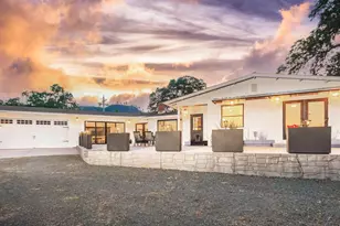 1610 Capell Valley Rd, Napa, CA 94558 - Photo 2