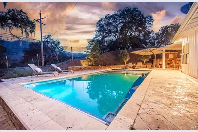 1610 Capell Valley Road, Napa, CA 94558 - Photo 62