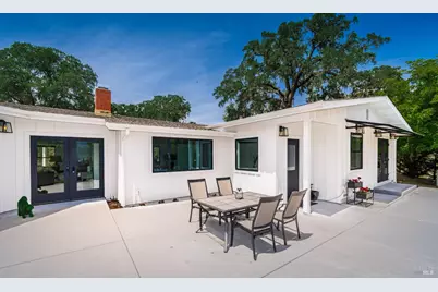 1610 Capell Valley Road, Napa, CA 94558 - Photo 16
