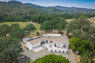 1610 Capell Valley Rd, Napa, CA 94558 - Photo 54