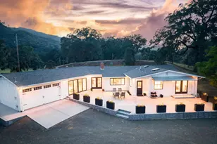1610 Capell Valley Rd, Napa, CA 94558 - Photo 66