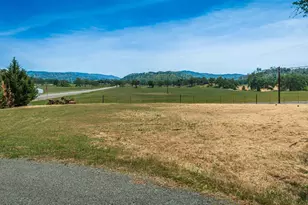 1610 Capell Valley Rd, Napa, CA 94558 - Photo 52