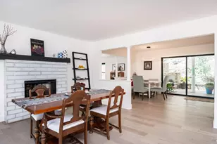 1610 Capell Valley Rd, Napa, CA 94558 - Photo 24