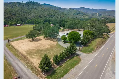 1610 Capell Valley Road, Napa, CA 94558 - Photo 66