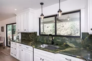 1610 Capell Valley Rd, Napa, CA 94558 - Photo 28