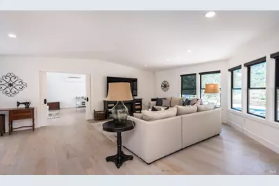 1610 Capell Valley Road, Napa, CA 94558 - Photo 36