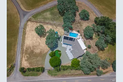 1610 Capell Valley Road, Napa, CA 94558 - Photo 64