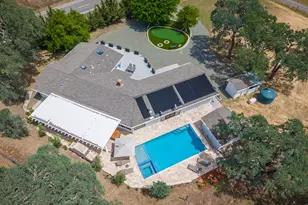 1610 Capell Valley Rd, Napa, CA 94558 - Photo 62