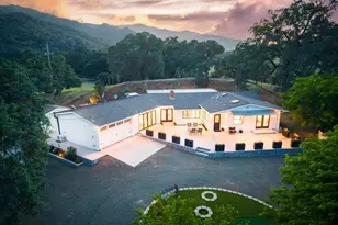 1610 Capell Valley Rd, Napa, CA 94558 - Photo 6