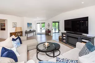 1610 Capell Valley Rd, Napa, CA 94558 - Photo 32