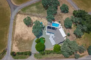 1610 Capell Valley Rd, Napa, CA 94558 - Photo 8