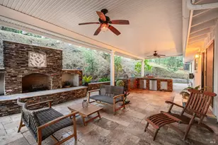 1610 Capell Valley Rd, Napa, CA 94558 - Photo 4