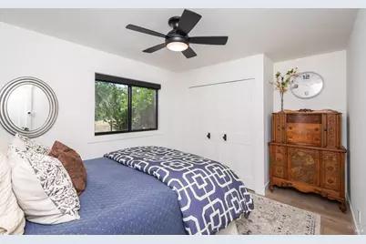 1610 Capell Valley Road, Napa, CA 94558 - Photo 38