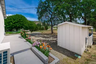 1610 Capell Valley Rd, Napa, CA 94558 - Photo 50