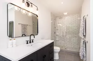 1610 Capell Valley Rd, Napa, CA 94558 - Photo 50