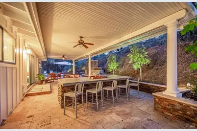 1610 Capell Valley Road, Napa, CA 94558 - Photo 4