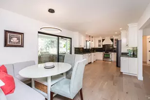 1610 Capell Valley Rd, Napa, CA 94558 - Photo 26