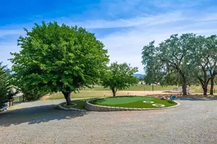 1610 Capell Valley Rd, Napa, CA 94558 - Photo 18
