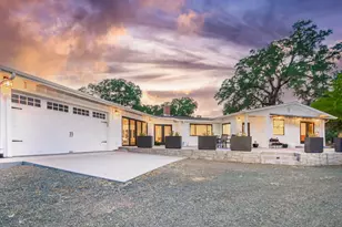 1610 Capell Valley Rd, Napa, CA 94558 - Photo 12