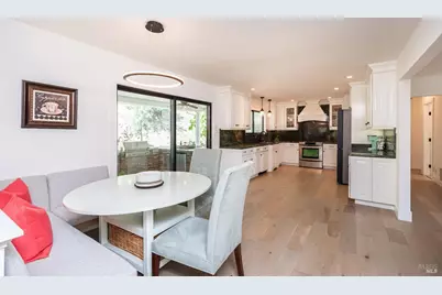 1610 Capell Valley Road, Napa, CA 94558 - Photo 28