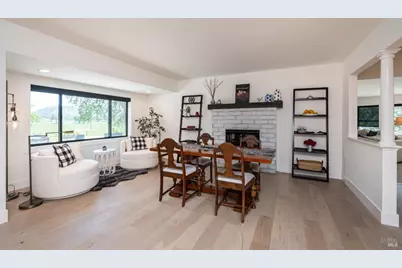 1610 Capell Valley Road, Napa, CA 94558 - Photo 18