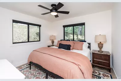 1610 Capell Valley Road, Napa, CA 94558 - Photo 46