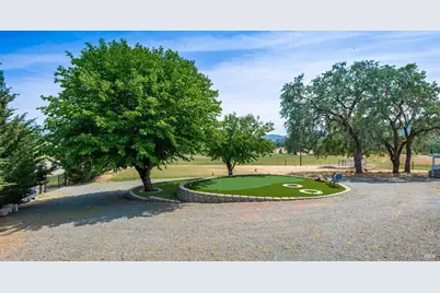 1610 Capell Valley Road, Napa, CA 94558 - Photo 20