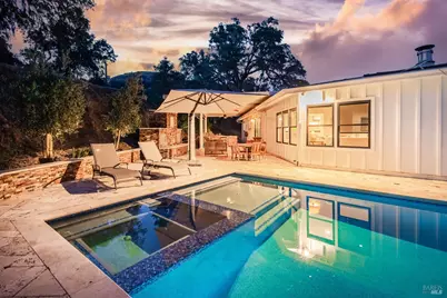 1610 Capell Valley Road, Napa, CA 94558 - Photo 84