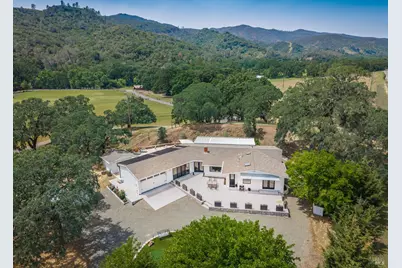 1610 Capell Valley Road, Napa, CA 94558 - Photo 68
