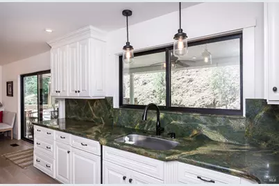 1610 Capell Valley Road, Napa, CA 94558 - Photo 26