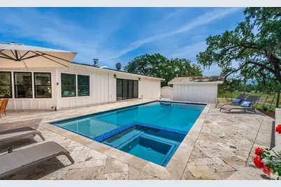 1610 Capell Valley Road, Napa, CA 94558 - Photo 4