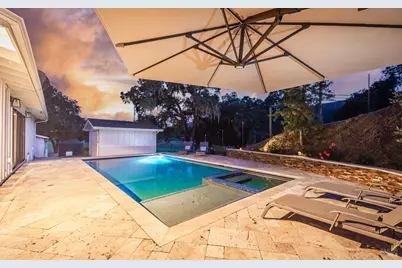 1610 Capell Valley Road, Napa, CA 94558 - Photo 12