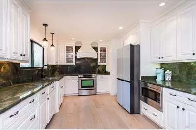 1610 Capell Valley Road, Napa, CA 94558 - Photo 32