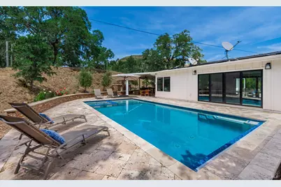 1610 Capell Valley Road, Napa, CA 94558 - Photo 58