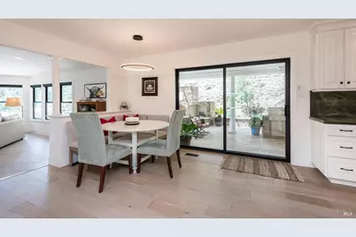 1610 Capell Valley Road, Napa, CA 94558 - Photo 22