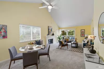 1894 Shirley Drive, Benicia, CA 94510 - Photo 6