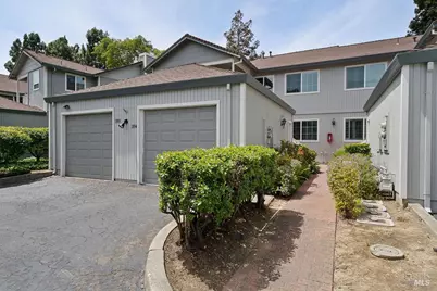 1894 Shirley Drive, Benicia, CA 94510 - Photo 2