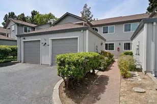 1894 Shirley Dr, Benicia, CA 94510 - Photo 2