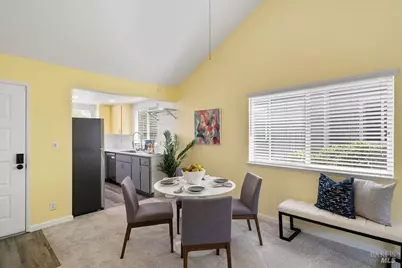 1894 Shirley Drive, Benicia, CA 94510 - Photo 10