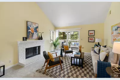 1894 Shirley Drive, Benicia, CA 94510 - Photo 8