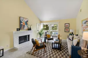 1894 Shirley Dr, Benicia, CA 94510 - Photo 8