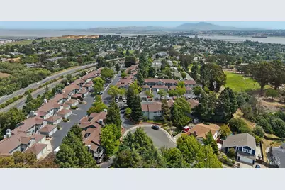 1894 Shirley Drive, Benicia, CA 94510 - Photo 34