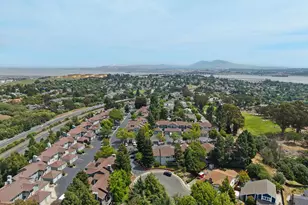 1894 Shirley Dr, Benicia, CA 94510 - Photo 34
