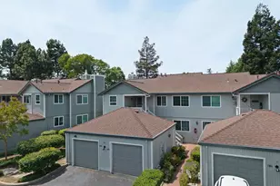 1894 Shirley Dr, Benicia, CA 94510 - Photo 1