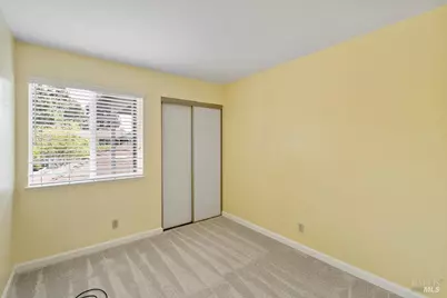 1894 Shirley Drive, Benicia, CA 94510 - Photo 16