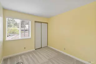 1894 Shirley Dr, Benicia, CA 94510 - Photo 16