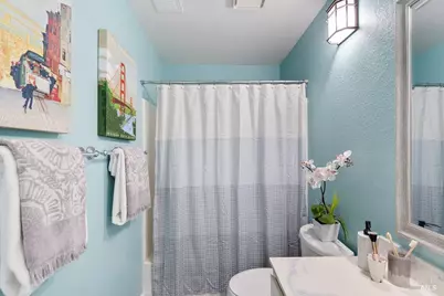 1894 Shirley Drive, Benicia, CA 94510 - Photo 22