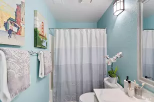 1894 Shirley Dr, Benicia, CA 94510 - Photo 22